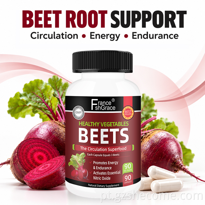BEETS Capsules8